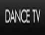 Dance TV