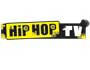 Hip-Hop TV