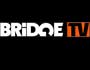Bridge TV