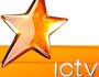 ICTV