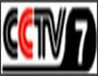 CCTV 7
