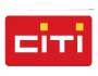 CITI