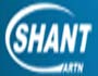 ARTN Shant