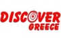 Discover Greece