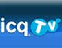 ICQ TV