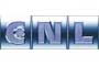 CNL Europe
