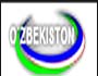 Ozbekiston