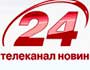 24 