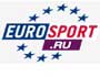 Eurosport News