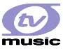 OTV Music