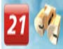 -21 - 