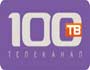 100 