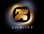 Rustavi 2