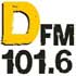 DFM Club