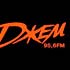  FM