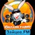 .FM 