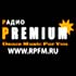  Premium