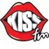 Kiss FM
