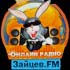 .FM 