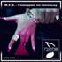 PureEnergy.FM
