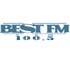 Best FM