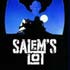 Salem