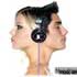 DI FM Vocal trance