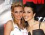   FHM      ,   ()